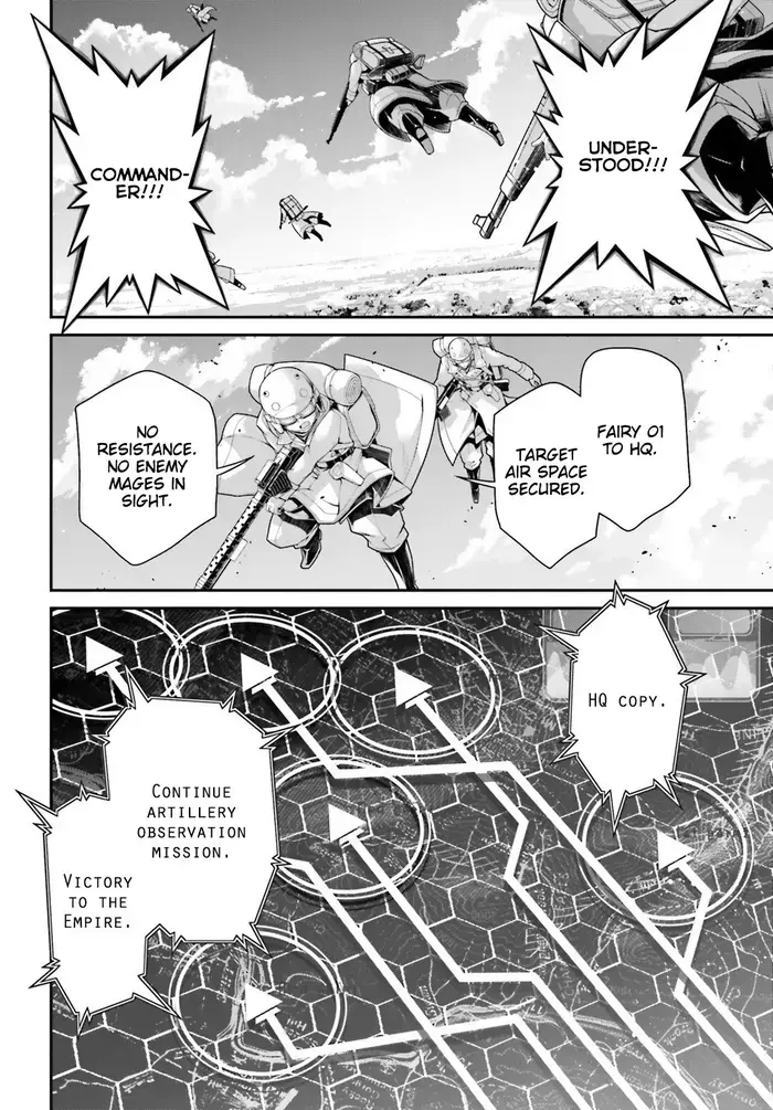 Youjo Senki Chapter 54 image 38_optimized_optimized_optimized
